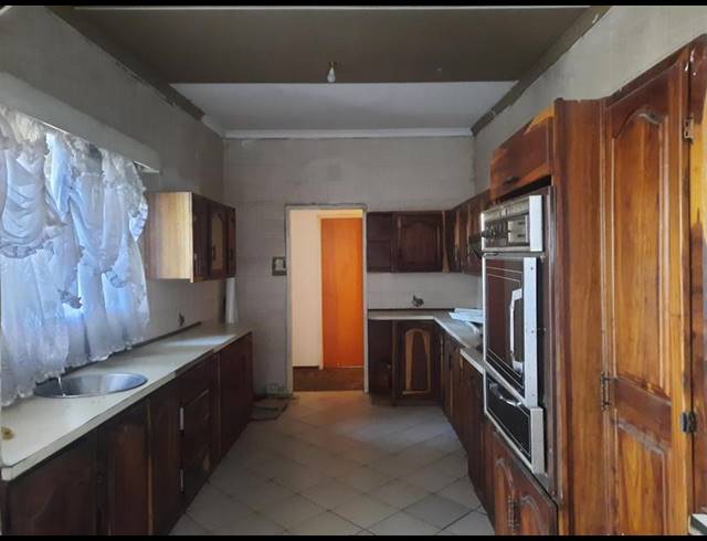 3 BEDROOM HOUSE FOR SALE IN ARCON PARK